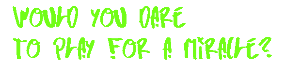 AS