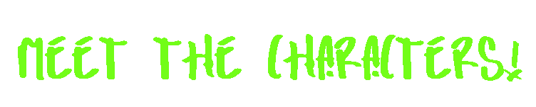 Sin título 1