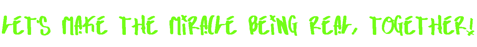AS