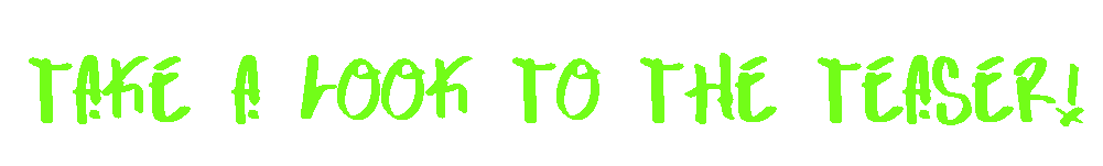 DSAD