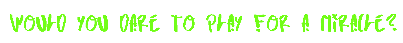 AS