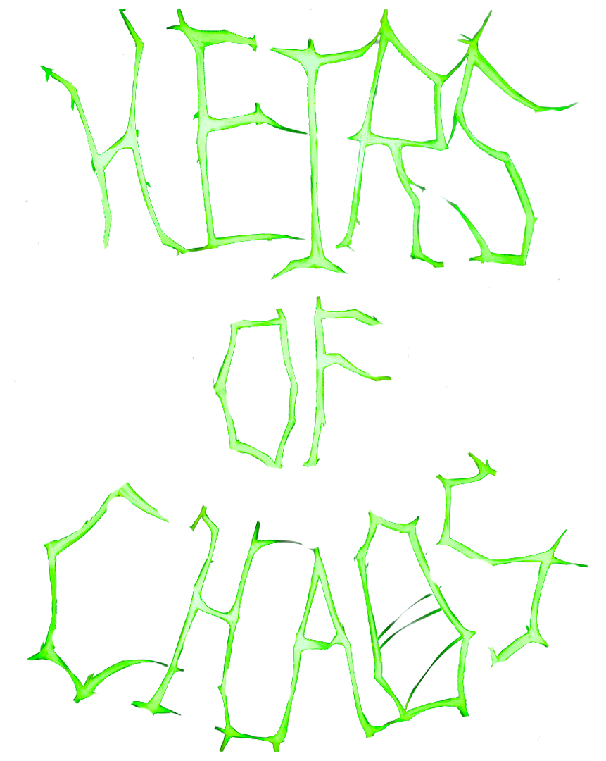 LOGO TRASNPARENTE